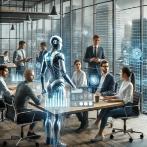 The Coolest Startups in the world: Innovating with AI 1 AI is tansforming how businesses startup and are being run. Now you can have some of the coolest startups in the world thought up in moments