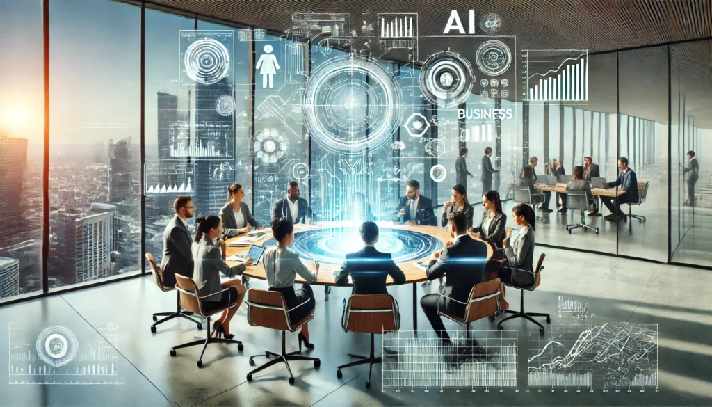 Starting a Business in 2025: Top Ideas and Essential Steps to Succeed 2 starting a business in 2025 requires old fashioned methods with the latest technology